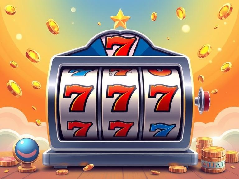 uubuzz