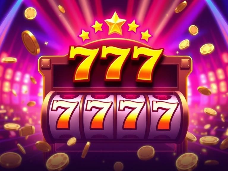 uubuzz